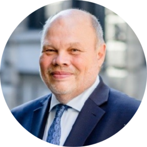 alfons pomp headshot