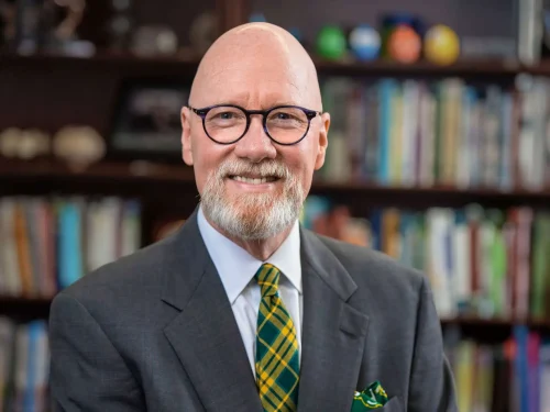 220614_Ron-Werner-Wilson_HSE-Dean-14-MP-edit.jpg.4.2x.generic